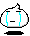 嗚嗚 :cry: