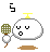 唱歌 :sing: